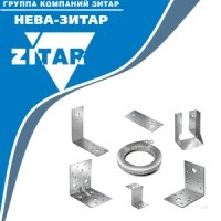 ��������������� ������