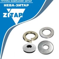 ����� ������������