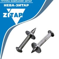 ������-������