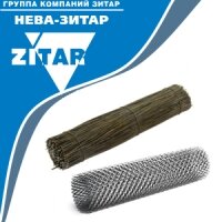 ��������� ���������, �����