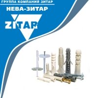 ��������� �������