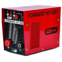 �������� Forward 161