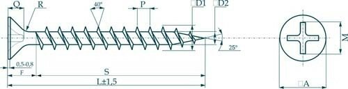 �������� �� ������